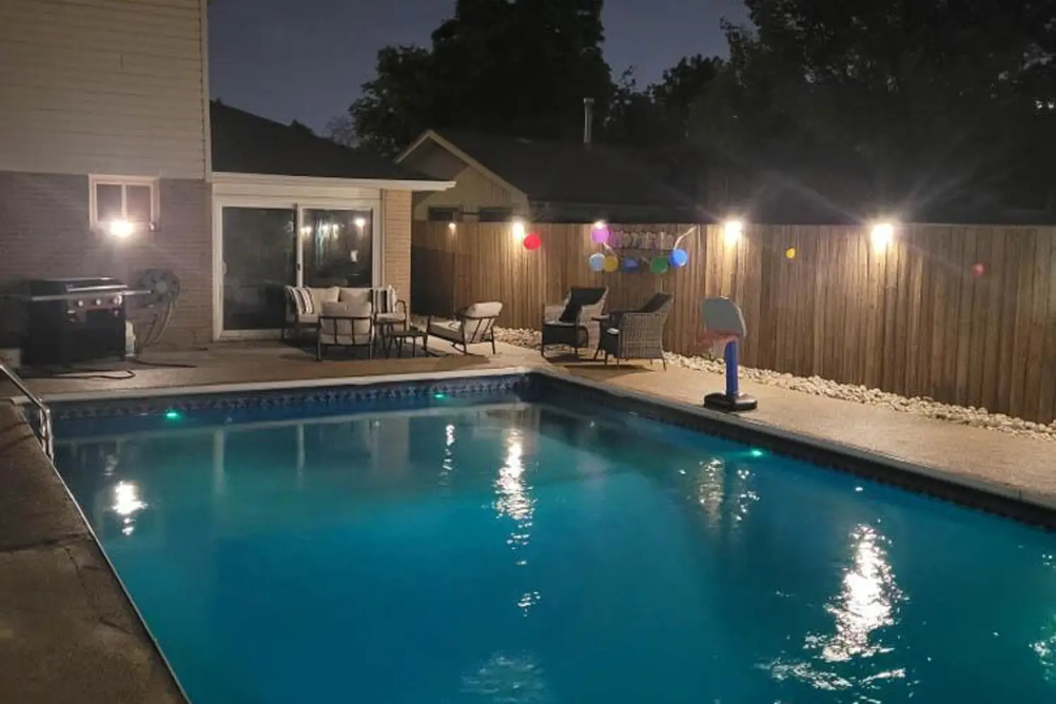 Additional image 18 of 14 Caledon Crescent