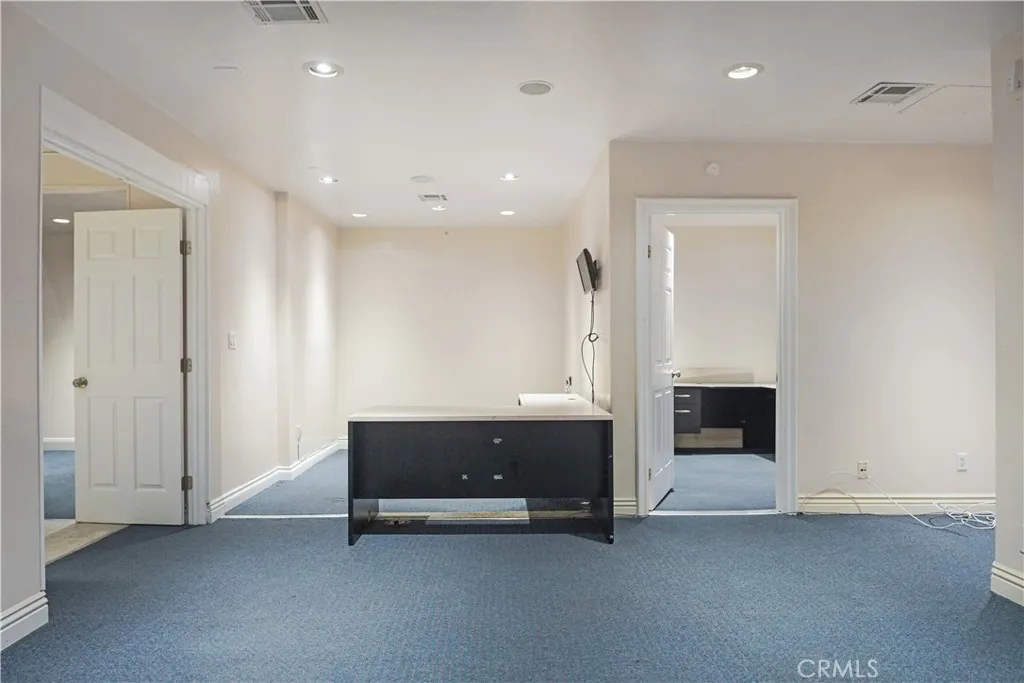 Additional image 14 of 5717 E Beverly Blvd, Los Angeles, CA 90022