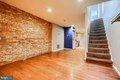 Additional image 5 of 1226 W Pratt St, Baltimore, MD, 21223