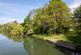 Additional image 21 of Abingdon Road, Dorchester-on-Thames, Wallingford, Oxfordshire, OX10