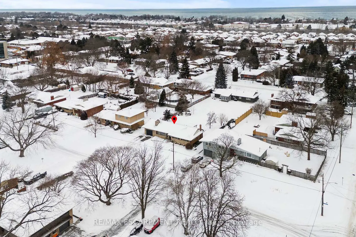 Additional image 14 of 4 Mountview Avenue