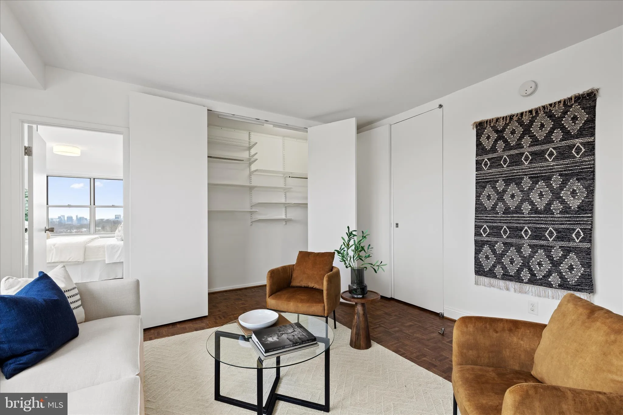 Additional image 65 of 3900 Watson Place NW Unit A- 8FG, Washington, DC 20016