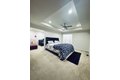 Additional image 26 of 72 Andrews Way, Piscataway, NJ, 08854