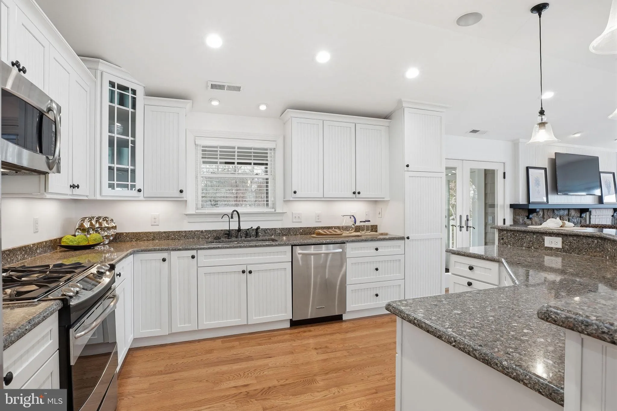 Additional image 105 of 300 Parkwood Street, Bethany Beach, DE 19930