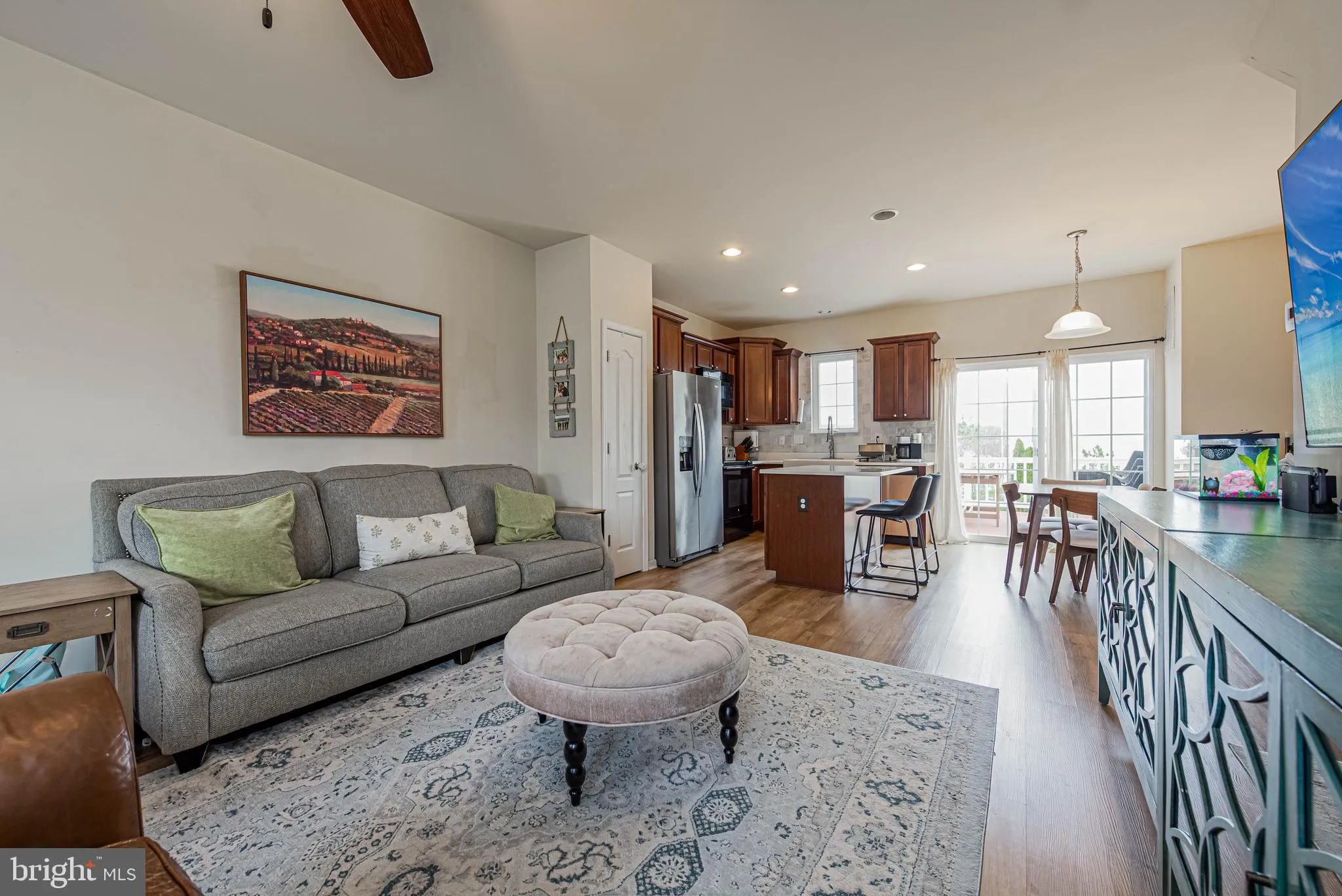 Additional image 57 of 20286 Bridgewater Road, Millsboro, DE 19966