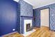 Additional image 2 of Knella Road, Welwyn Garden City AL7