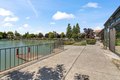 Additional image 48 of 4456 Mallard Creek Cir, Stockton, CA, 95207