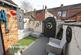 Additional image 19 of Birks Street, Stoke-On-Trent, ST4