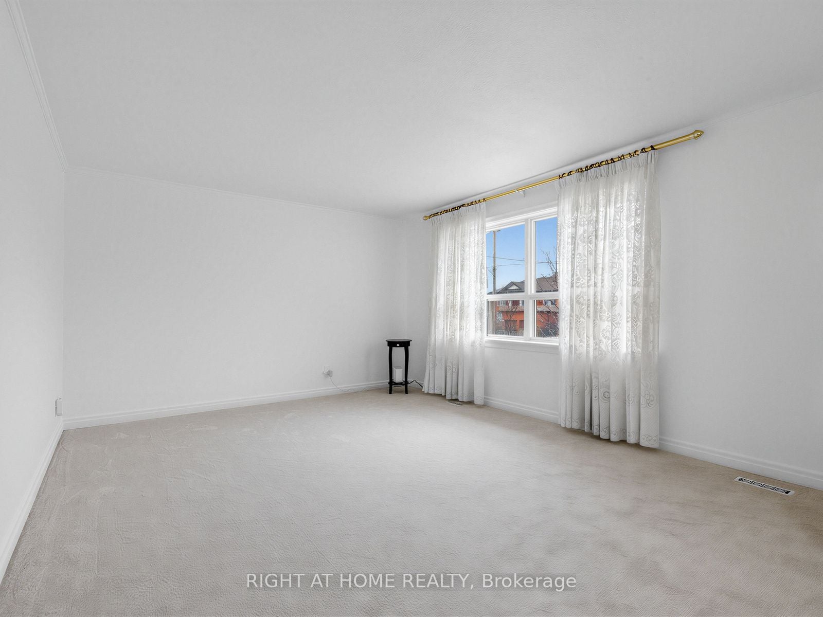 Additional image 5 of 47 Gracefield Avenue, Toronto, ON, M6L 1L2