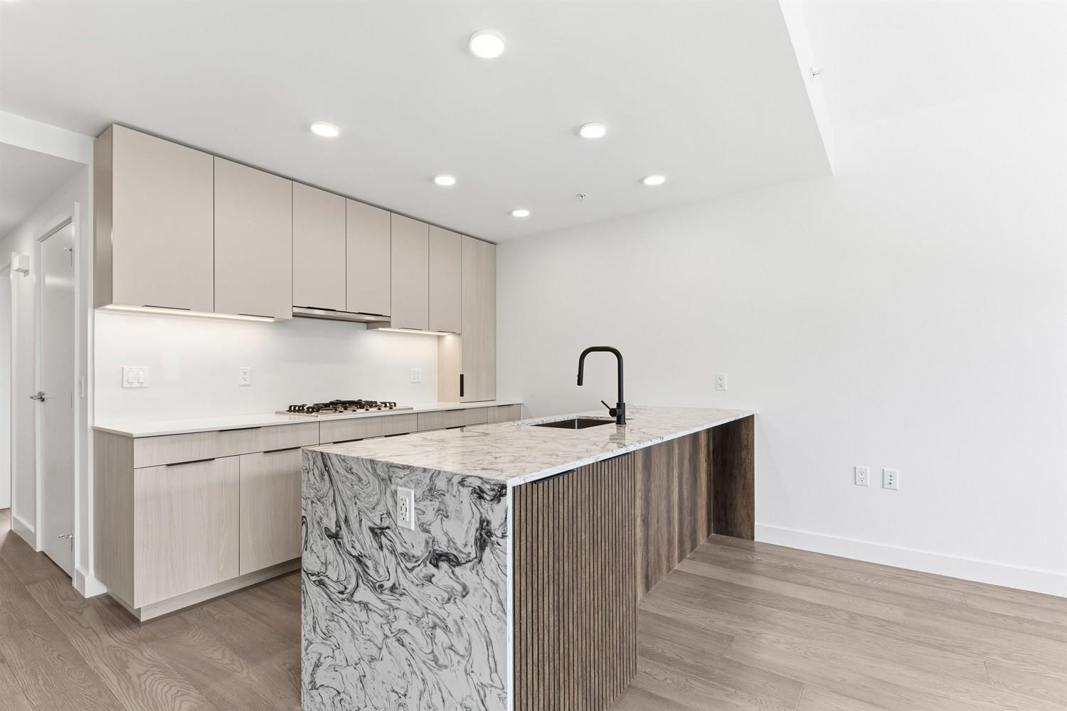 Additional image 3 of 303-3590 39th Avenue W, Vancouver, BC, V6N 3A5