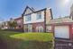 Primary image of Byron Street, Loughborough