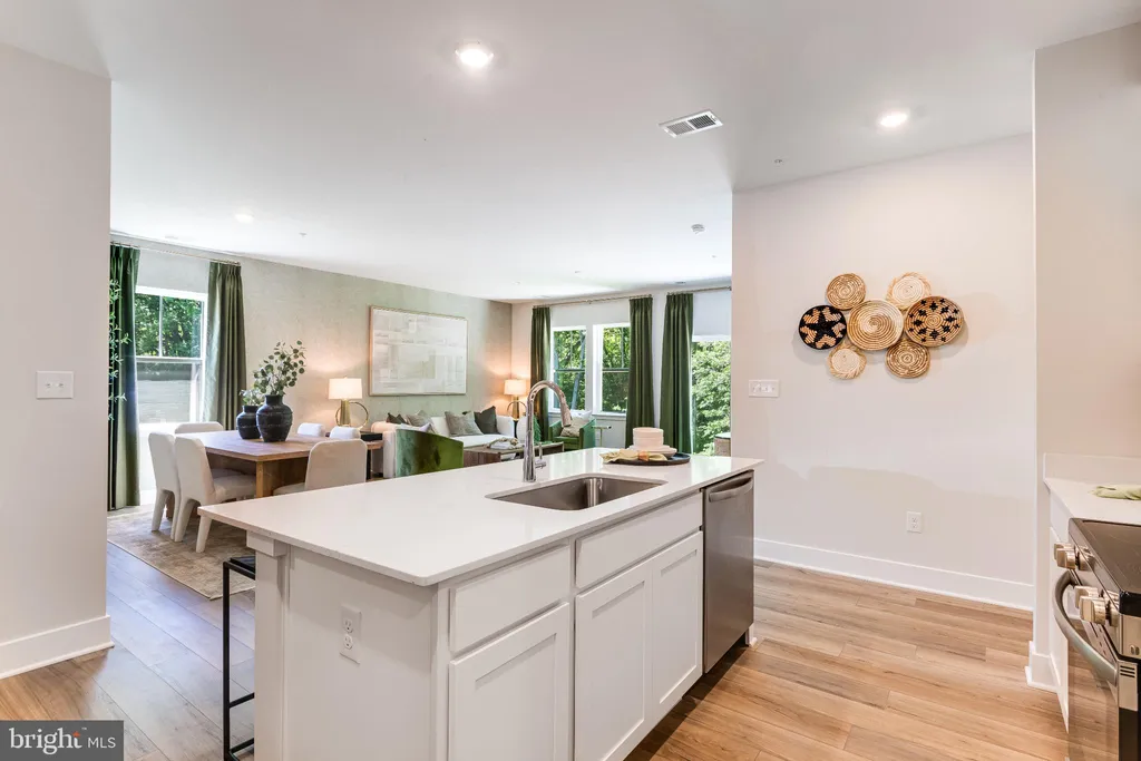 Additional image 20 of 28107 Kingsbury Lane, Millsboro, DE 19966