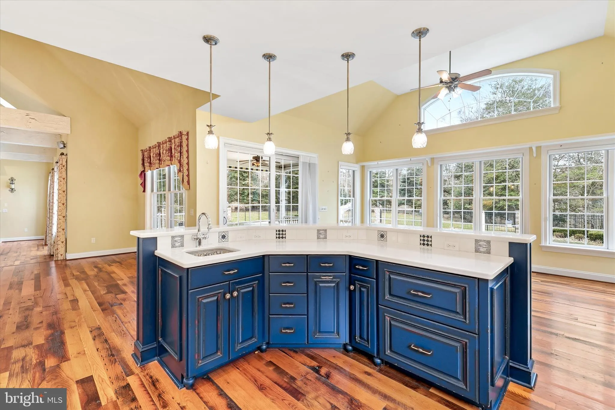 Additional image 98 of 31915 Elizabeth Drive, Dagsboro, DE 19939