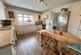 Additional image 3 of Nant-Y-Fedw Bungalow, Bedlinog, CF46 6UF