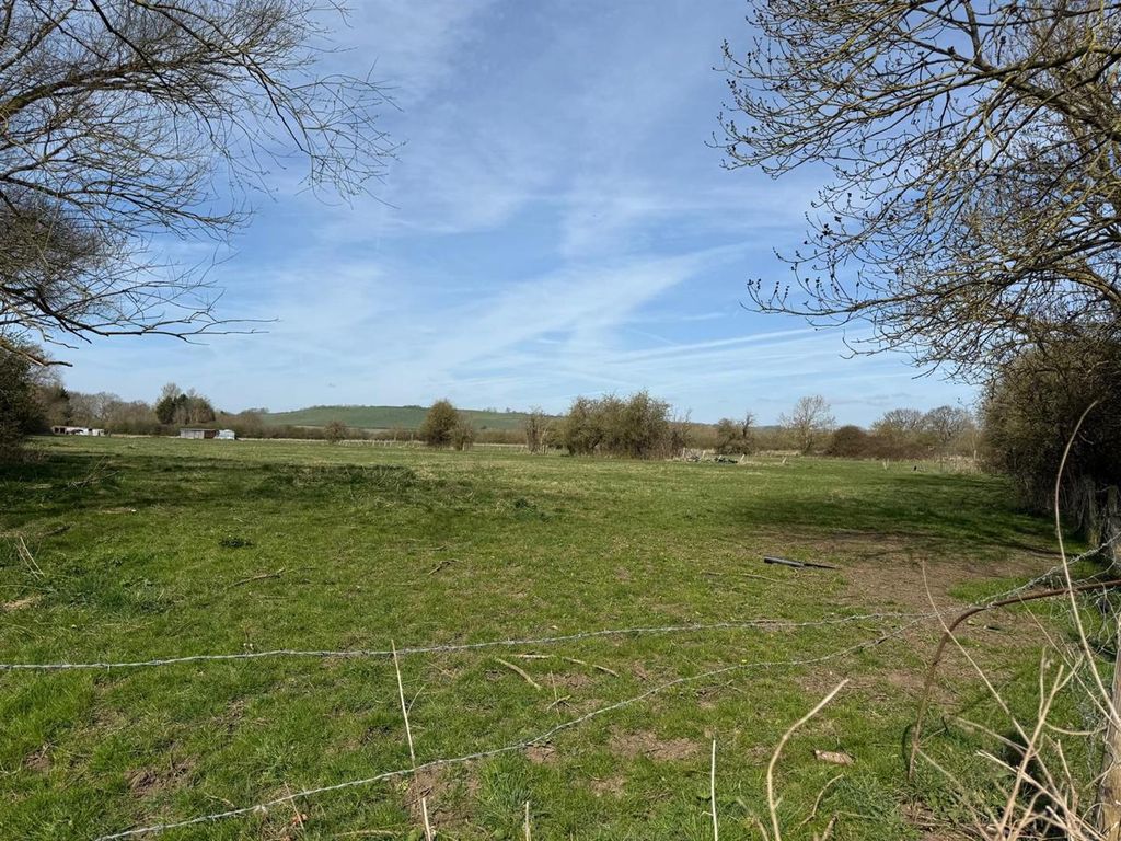Land for saleAshley Road, Midleton LE16 photo 4