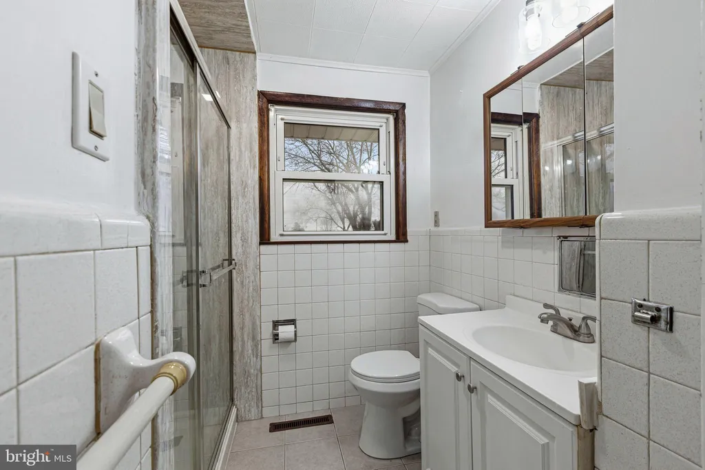 Additional image 21 of 183 Edge Avenue, New Castle, DE 19720