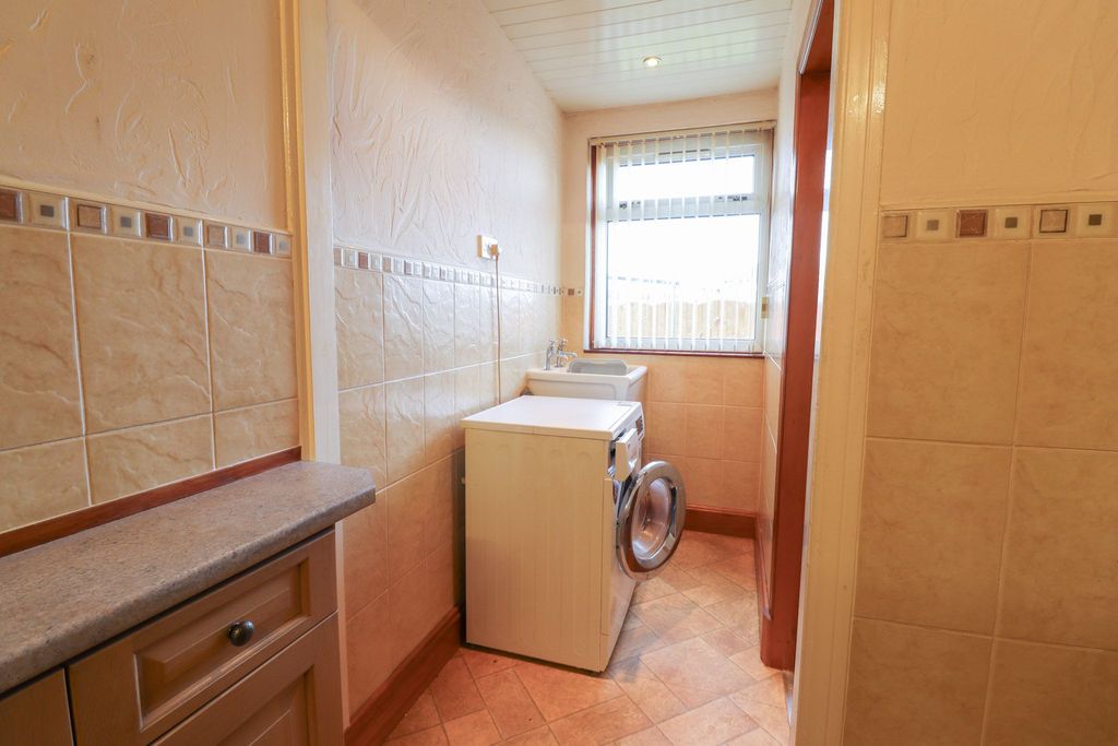 Additional image 13 of 3 bed link detached house for sale8 Windsor Place, Dumfries DG2