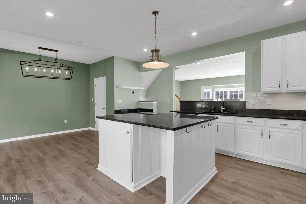 Additional image 10 of 8227 Moffat Run, Chesapeake Beach, MD 20732