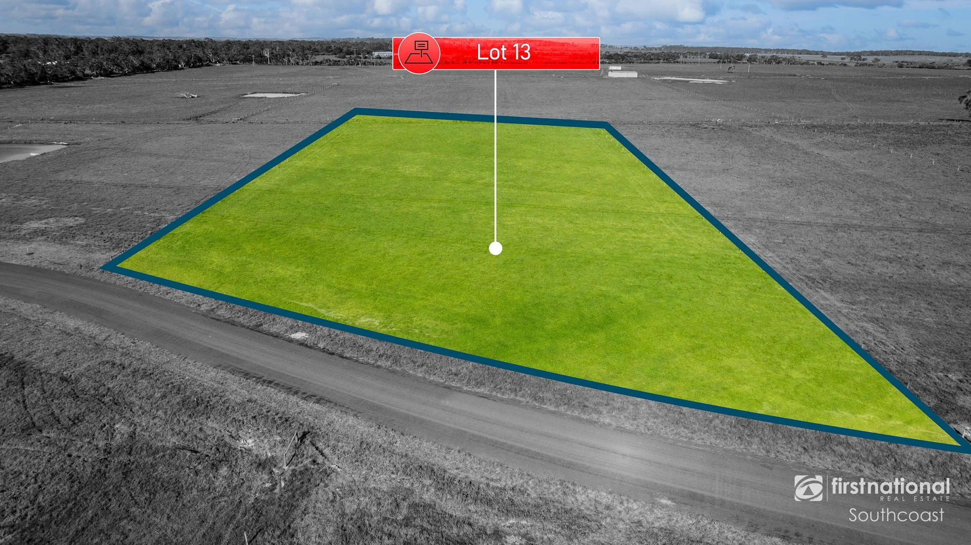 Additional image 15 of Majestic Vista, Wattle Bank VIC 3995