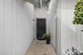 Additional image 3 of 1211 Alder Tree Way, Sacramento, CA, 95831
