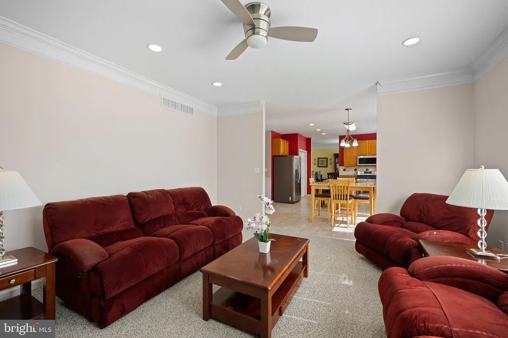 Additional image 13 of 216 Coldwater Drive, Clayton, DE 19938