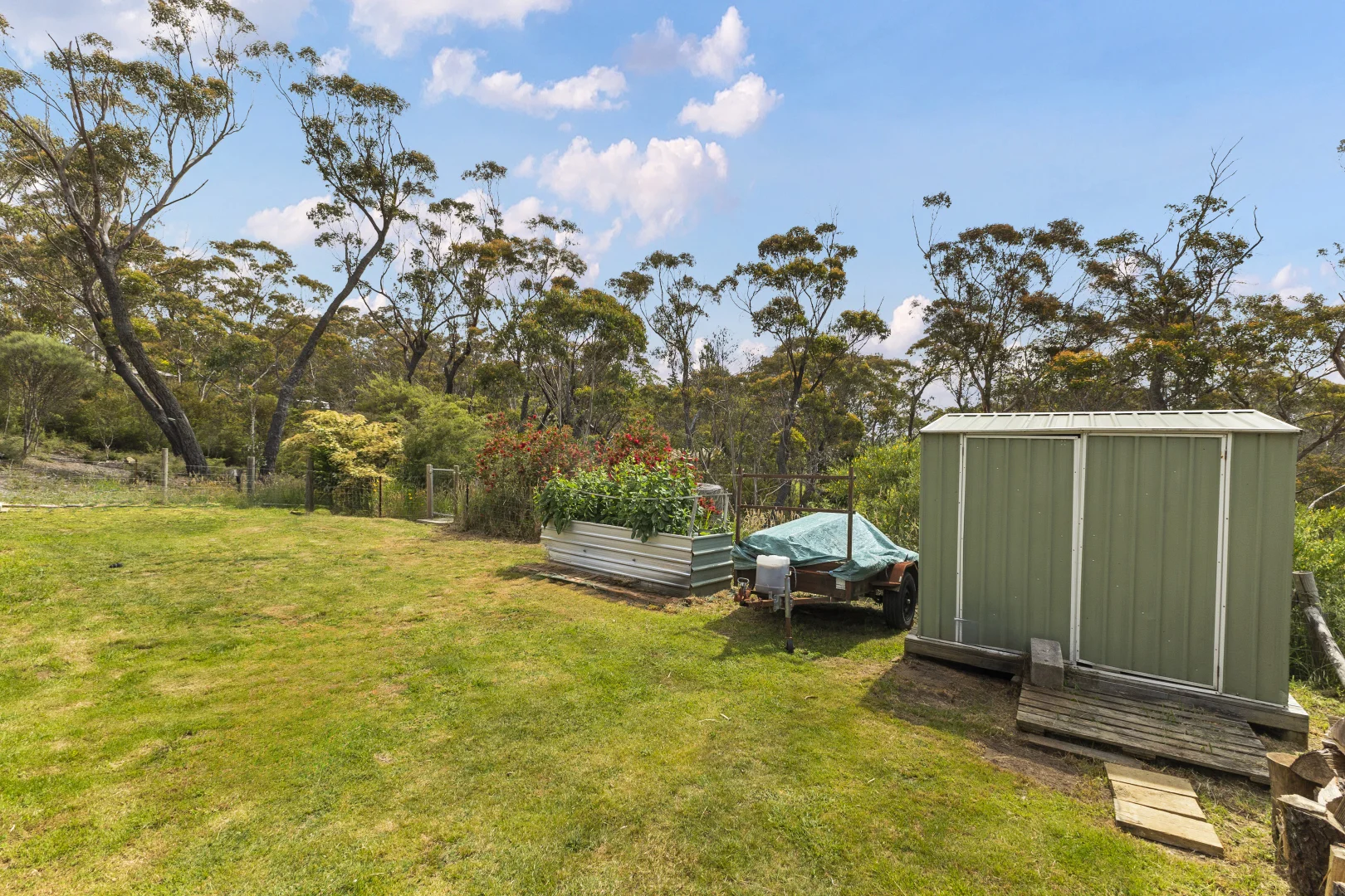 Additional image 21 of 75 Narrow Neck Rd, Katoomba NSW 2780