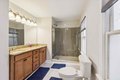 Additional image 16 of 144 Market St Unit 1506223P, Annapolis, MD, 21401