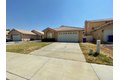 Additional image 12 of 13349 Jenna Ct, Victorville, CA, 92392