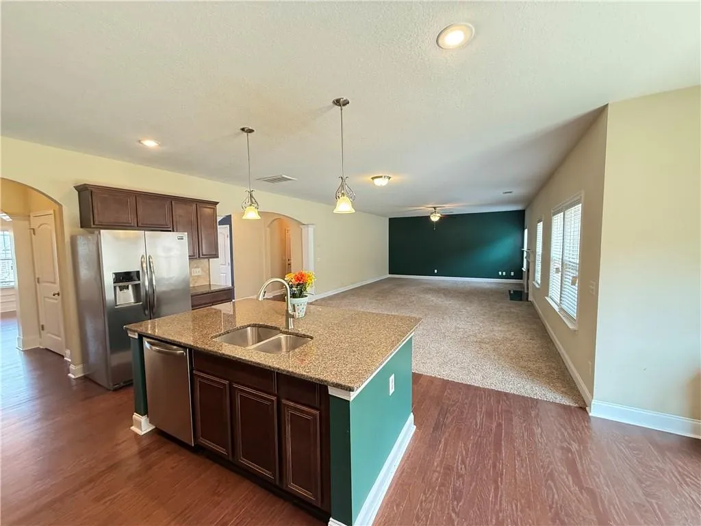 Additional image 39 of 2502 Ridgewood Way, Phenix City, AL 36870