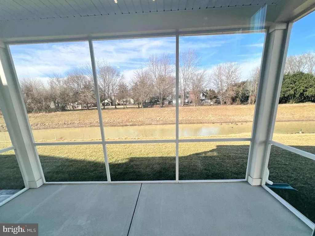 Additional image 7 of 29291 Oxford Drive, Millsboro, DE 19966