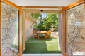 Additional image 9 of 523 S Vista Oro, Palm Springs, CA, 92264