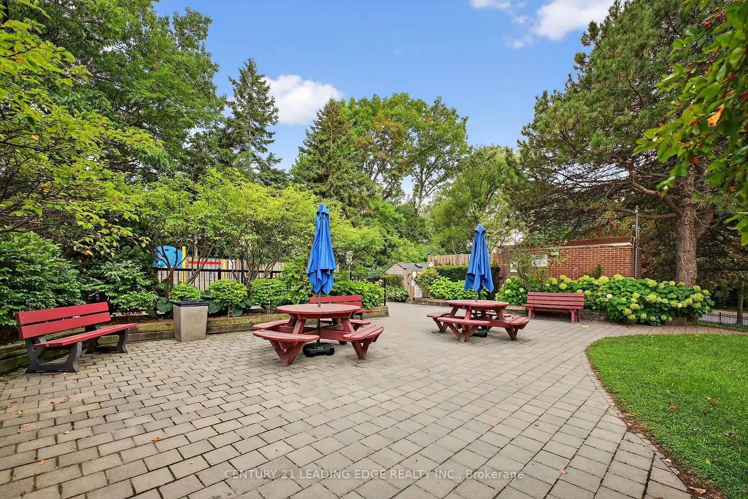 Additional image 20 of 85 Emmett Avenue 1802