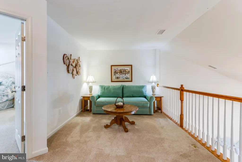 Additional image 37 of 36338 Ridgeshore Lane, Millville, DE 19967