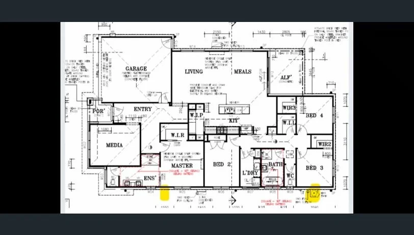 Additional image 17 of 7 Riverview Drive, Barham NSW 2732