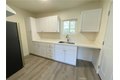 Additional image 8 of 2568 Cedar St, San Bernardino, CA, 92404