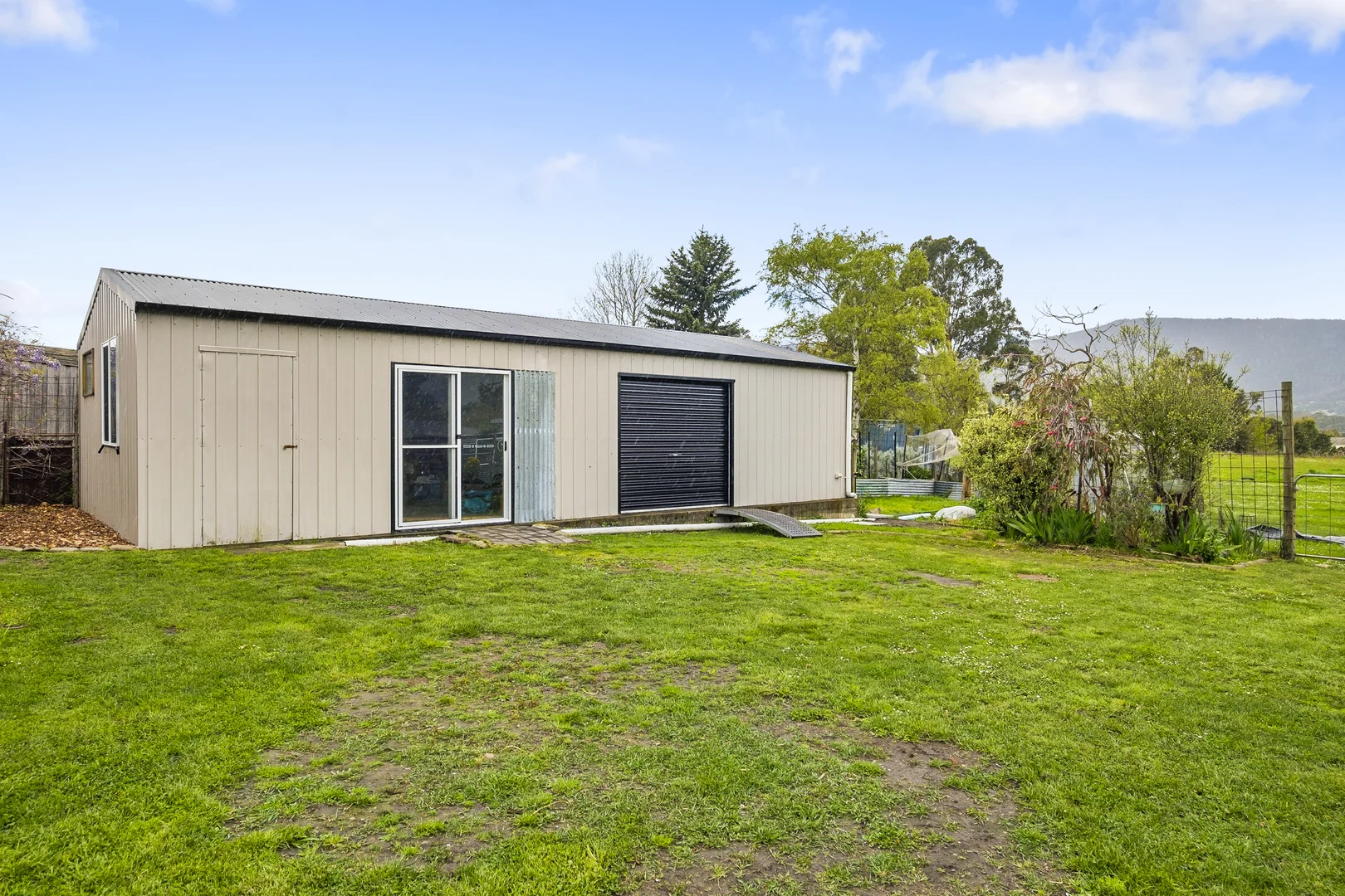 Additional image 15 of 22 Kellaway Street, Ranelagh TAS 7109