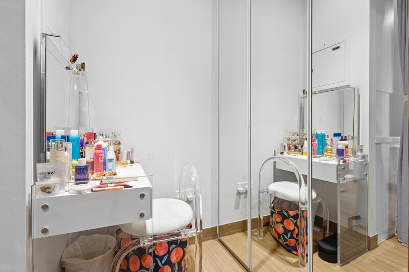 Additional image 9 of 2 Shanghai Road