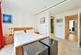 Additional image 14 of Palace View, Vauxhall, London, SE1