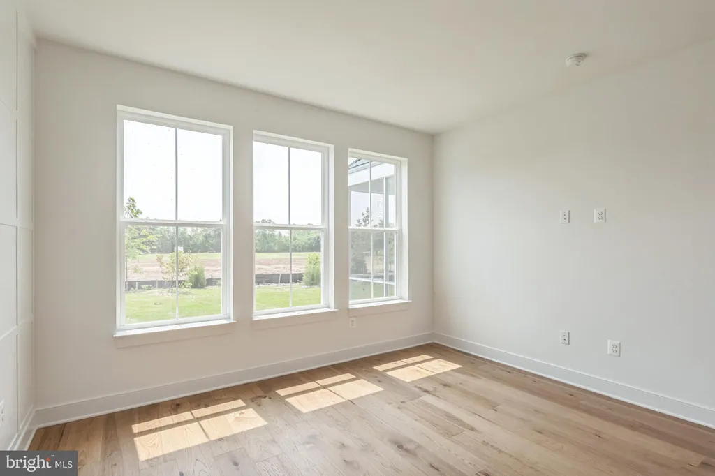 Additional image 16 of 12680 Drum Creek Way, Selbyville, DE 19975