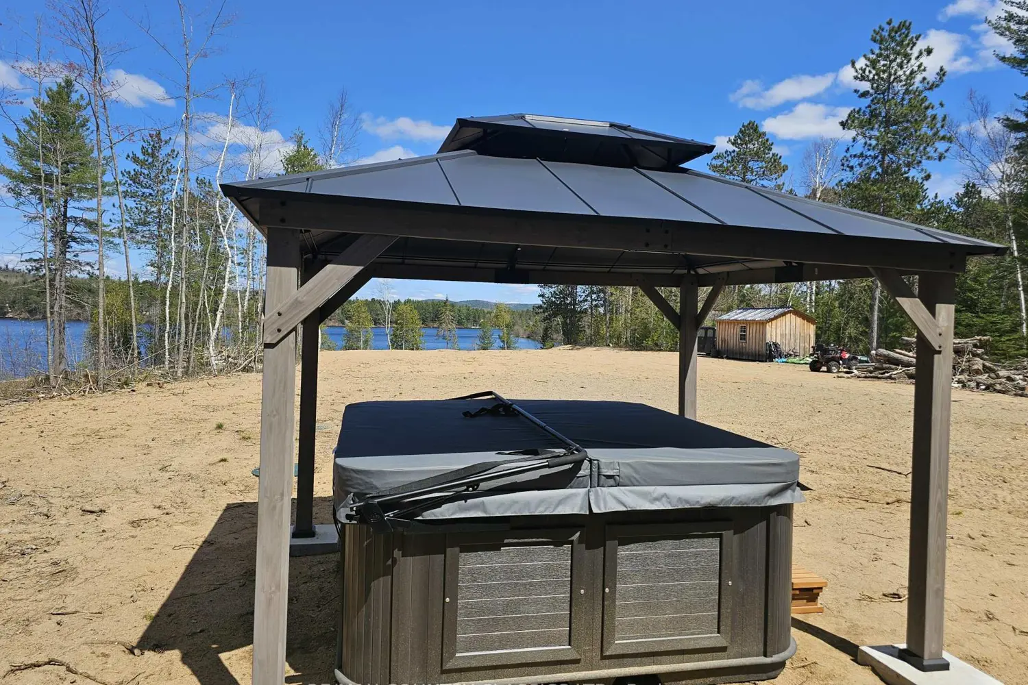 Additional image 3 of 237 Grunwald Road