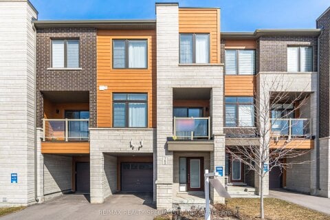 Additional image 7 of 162 Vantage Loop, Newmarket, ON, L3X 0L2