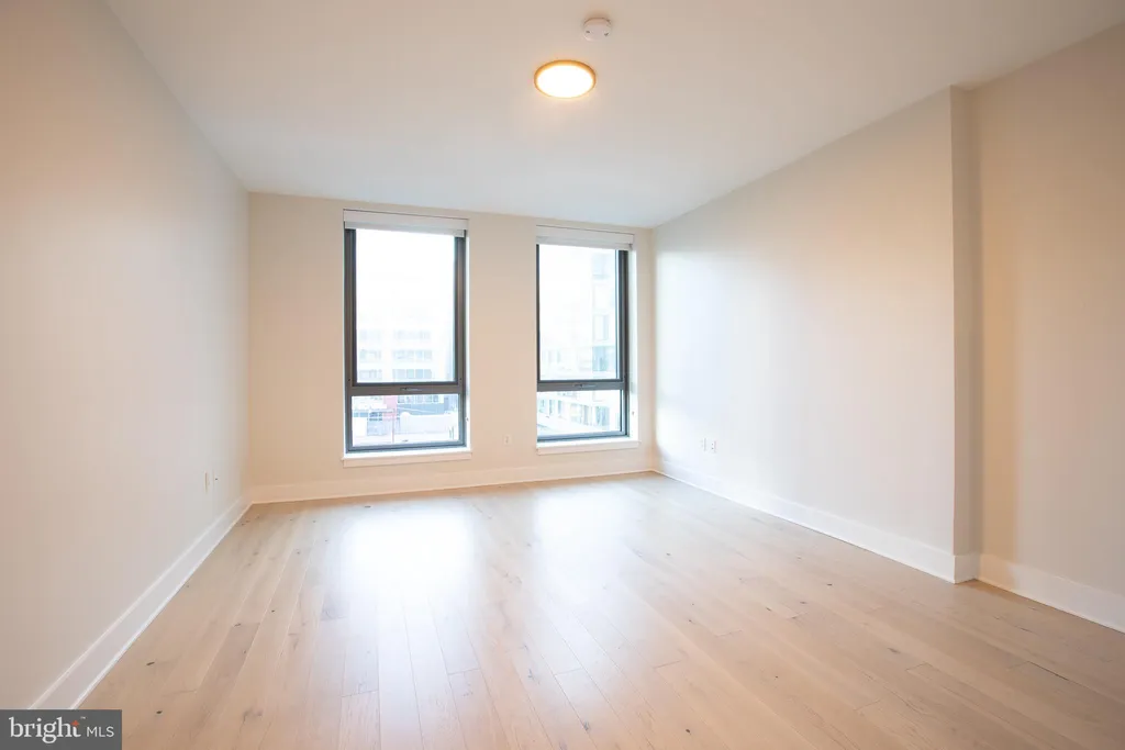Additional image 32 of 1211 Van Street SE Unit 410, Washington, DC 20003