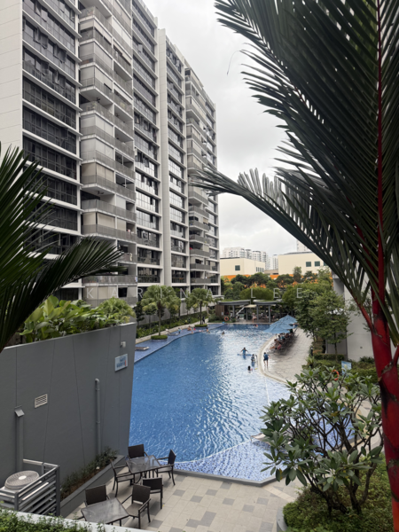 Additional image 18 of 116 Punggol Walk