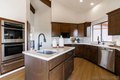 Additional image 28 of 2606 Galicia Way, Carlsbad, CA, 92009