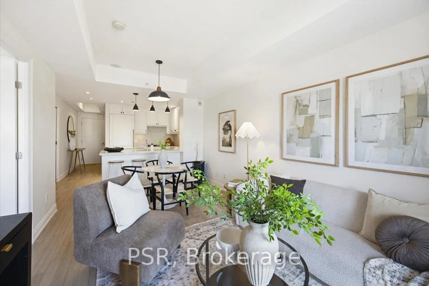 Additional image 4 of 3500 Lakeshore Road 619