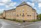 Additional image 13 of Bowsher Court, Ware SG12