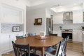 Additional image 15 of 1052 Larry Ct, Newbury Park, CA, 91320