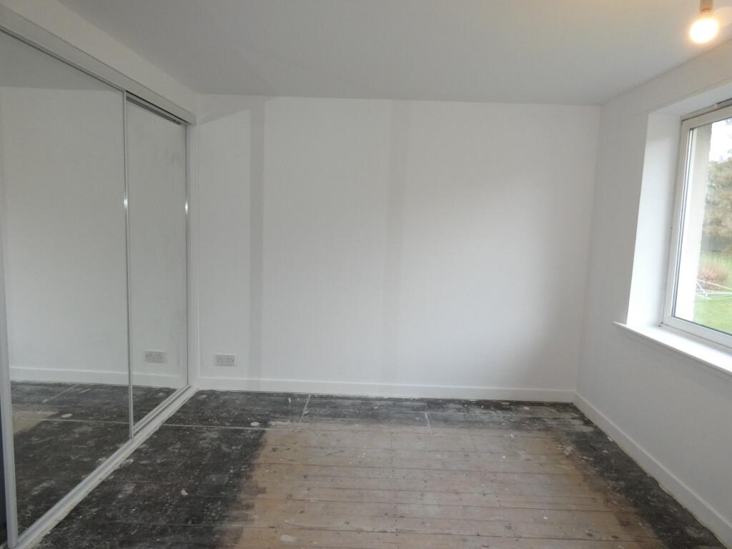 Additional image 9 of Morrison Drive, Aberdeen, AB10