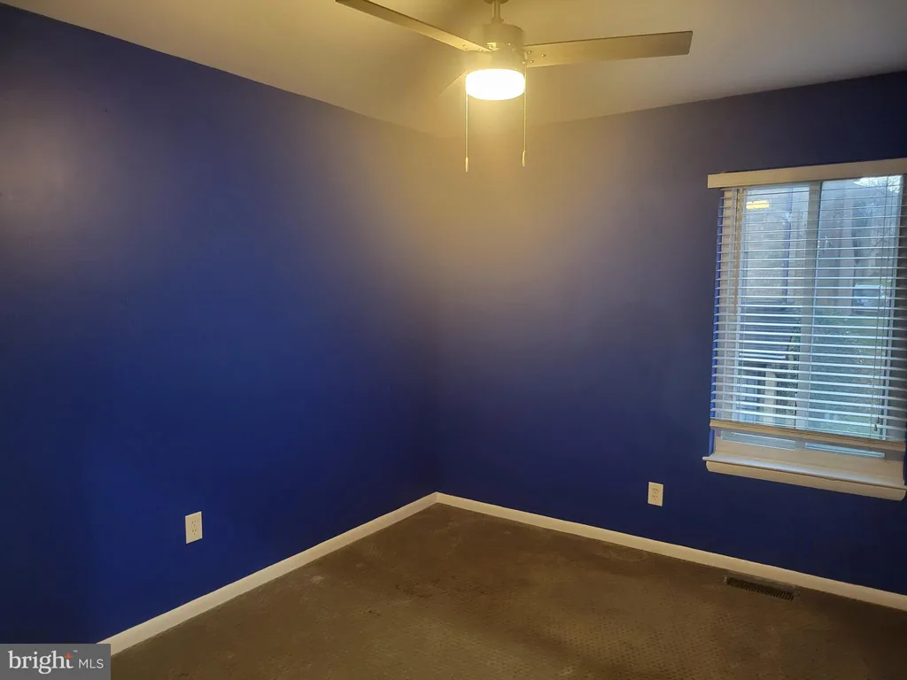 Additional image 3 of 3149 Cherry Road NE, Washington, DC 20018