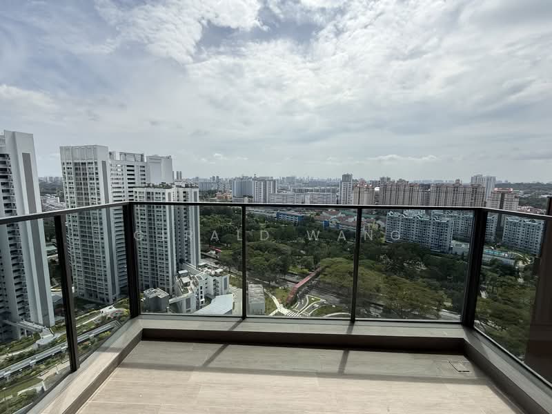 Additional image 3 of 21 Ang Mo Kio Rise